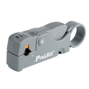 Стриппер Pro'sKit 6PK 332