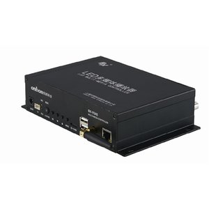 Светодиодный WiFi контроллер BX YQ2AE BX YQ2CE