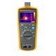 Бездротовий тепловий мультиметр Fluke 279 FC (4989200)