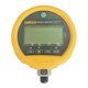 Калибратор манометров Fluke 700G31 (4097622)