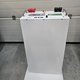 Акумулятор Basen 48V Diy Battery Kits, LiFePO4, 51,2 B, 314 Aг, 16 кВт, bluetooth