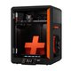 3D-принтер PRUSA CORE One+