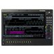 Генератор сигналов RIGOL DG70002