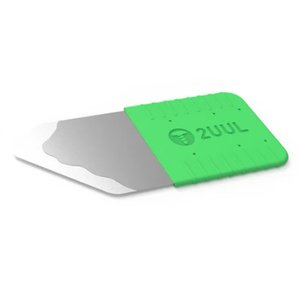 Лопатка 2UUL DA92, для разборки мобильных устройств, металл