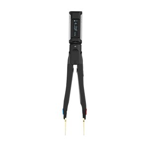 Измеритель RLC Miniware DT71