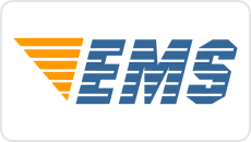 Доставка EMS