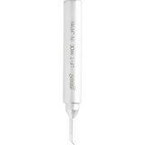 Soldering Iron Tip GOOT PX-2RT-2CR