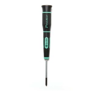 Crosshead Screwdriver Pro'sKit SD 081 P4