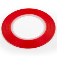 Double Sided Adhesive Tape 3m 0 25 Mm 3 Mm M For Sensors Displays Sticking All Spares