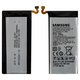 Batería EB-BA300ABE puede usarse con Samsung A300 Galaxy A3, Li-ion, 3.8 V, 1900 mAh, Original (PRC)