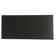 Indoor LED Module P5 RGB SMD 320 × 160 mm, 64 × 32 dots, IP20, 1000 nt 