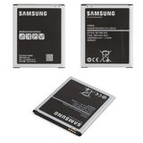 Аккумулятор EB-BJ700BBC/EB-BJ700CBE для Samsung J400 Galaxy J4 (2018), J700 Galaxy J7, J701 Galaxy J7 Neo, Li-ion, 3,85 B, 3000 мАч, Original (PRC)