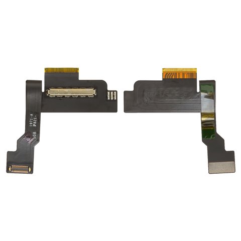 Flat Cable compatible with Apple iPhone 6, to repair a display 
