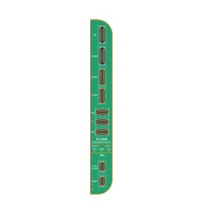 JC V1 PCB Board Upgrade for iPhone 7 7P 8 8P X XS XR XS Max 11 11 Pro