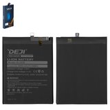 Battery Deji SCUD-WT-N6 compatible with Samsung A107 Galaxy A10s, A107F/DS Galaxy A10s, A207 Galaxy A20s, A207F/DS Galaxy A20s, A215 Galaxy A21, (Li-ion, 3.82 V, 4000 mAh)