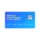 iRemove iCloud Bypass for iPhone SE/6S/6S+ [WITH SIGNAL]