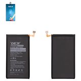 Batería Deji EB-BG973ABE puede usarse con Samsung G973 Galaxy S10, Li-ion, 3.85 V, 3400 mAh