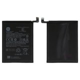 Battery BN5C compatible with Xiaomi Poco M4 Pro 5G, Redmi Note 11T 5G, (Li-Polymer, 3.87 V, 5000 mAh, Original (PRC))