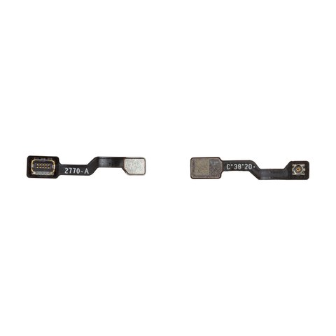 Cable flex puede usarse con Watch 6 40mm, NFC del módulo, antenas Bluetooth
