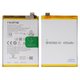 Battery BLP911 compatible with Realme 9 Pro, 9i, (Li-Polymer, 3.87 V, 5000 mAh, Original (PRC))