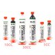 Glue RELIFE RL-035A, (polyurethane, transparent, for gluing back covers, for display frames, 10 ml)