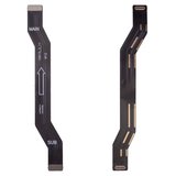 Flat Cable compatible with Realme C21Y, C25Y, (for mainboard)