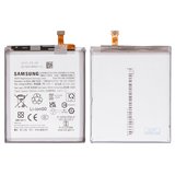Battery EB-BS928ABY compatible with Samsung S928 Galaxy S24 Ultra, (Li-ion, 3.88 V, 5000 mAh, Original (PRC))