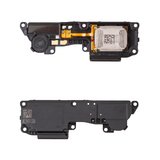 Buzzer compatible with Xiaomi Poco M4 Pro 4G, Redmi Note 11, Redmi Note 11S, Redmi Note 12S, (in frame)
