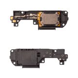 Timbre puede usarse con Xiaomi Redmi 15 4G, en marco