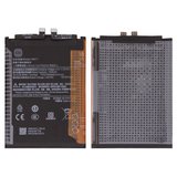 Batería BM71 puede usarse con Xiaomi Poco F7, Li-Polymer, 3.82 V, 7550 mAh, Original (PRC)