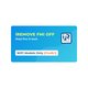 iRemove FMI OFF - iPad Pro 11-inch - WiFi Only - [iPad8,1]