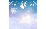 Merry Christmas and Happy New Year!