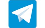 Masteram тепер у Telegram!
