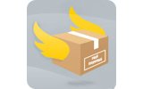 Non-Stop Free Shipping Offer Is Back!