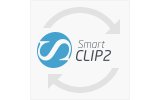 Smart-Clip2 Software v.1.27.19