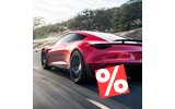 Don't Miss Out on the Chance to Grab a Summer Discount!