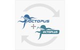 Вышло обновление ПО Octoplus / Octopus Box LG v.2.9.1!