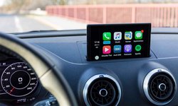 Top 4 Adapters to Connect Your Smartphone to Car Stereo