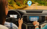 Add Comfort and Fun to Your Skoda and Volkswagen with Navigation on Android!