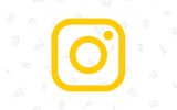 Join Us on Instagram!