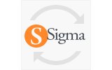 Sigma Software v.2.36.00
