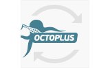 Вышло обновление ПО Octoplus / Octopus Box LG v.3.1.6!