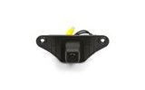 New Car Cameras and Accessories in Stock!