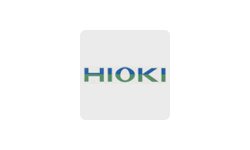 О компании HIOKI