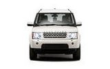Video Interfaces for Land Rover, Jaguar, Chrysler, Jeep