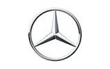 Video Interfaces for Mercedes-Benz and Ford