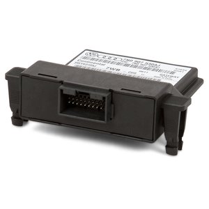 Controlador CAN Gateway para RNS510, RCD510, RNS315, RNS310 7N0907530AJ