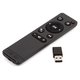 Air Mouse Remote Control for Android TV Boxes Minix Neo M1