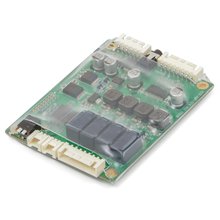 AUX Module for Mercedes Benz with NTG 5.0 NTG 5.5 System - Short description