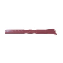 Car Trim Removal Tool with Flat Blade Polyurethane, 180×25 mm - Short description